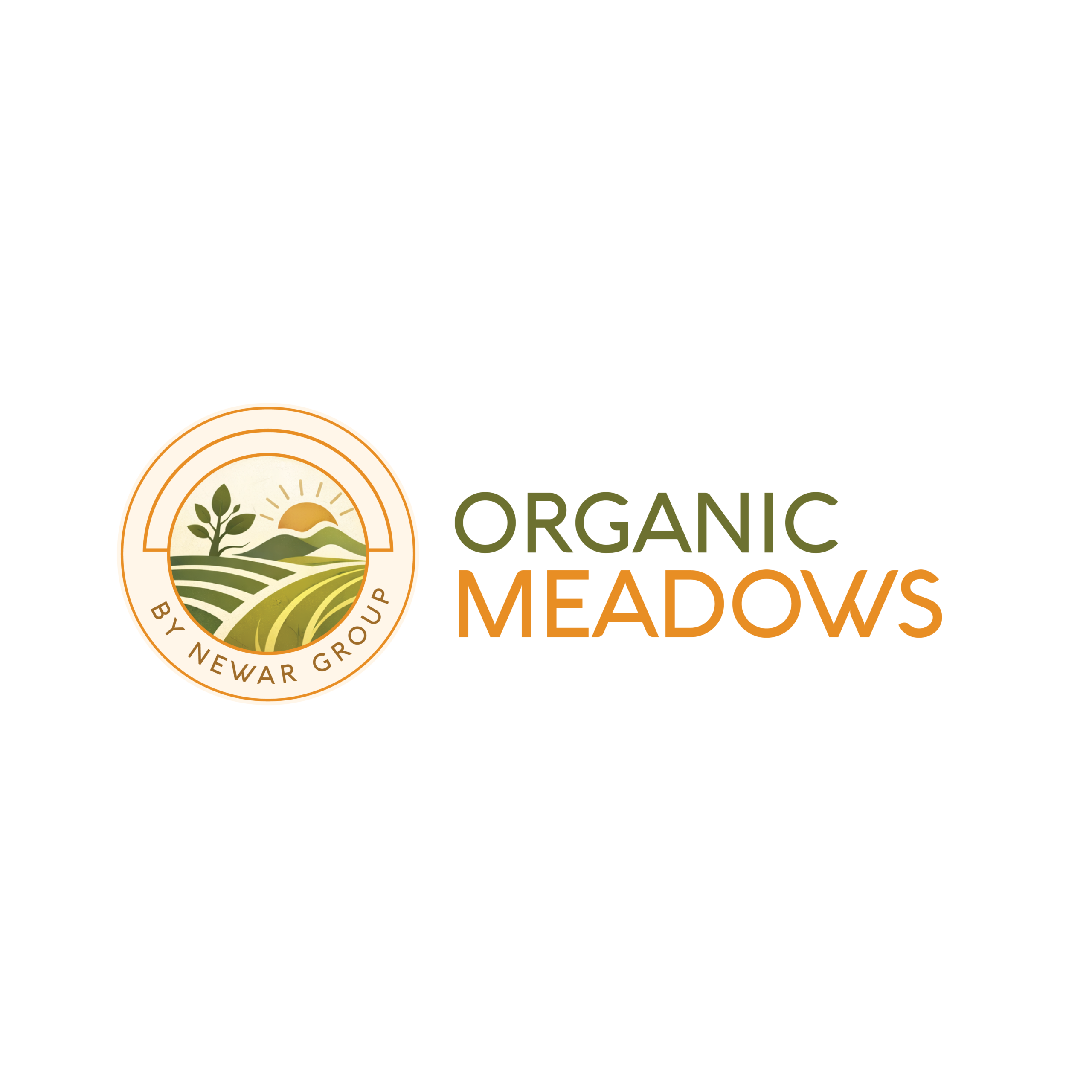 organicmeadows.co