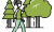 8201996